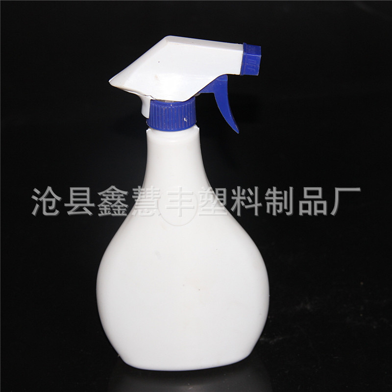 廠家直銷*水噴瓶噴霧瓶