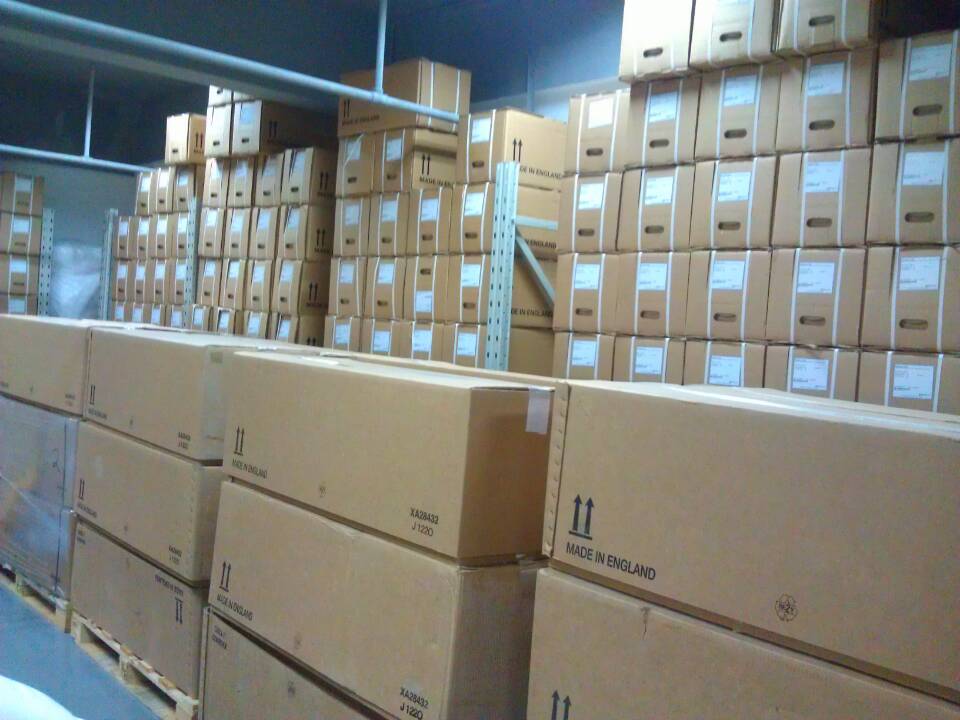 EBA250 柯圖泰EBA250 Autoflex EBA250