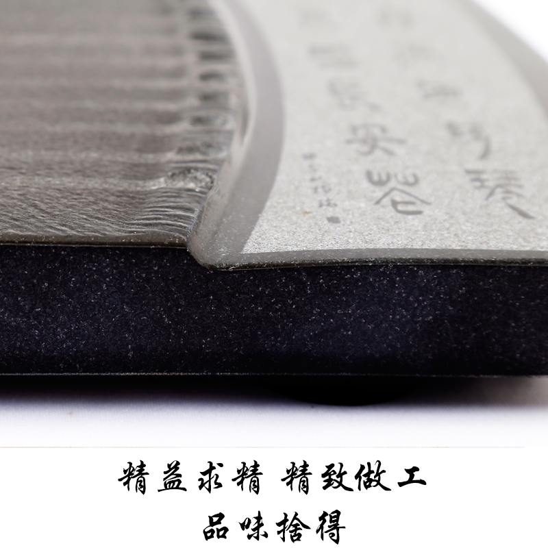 石家莊茶盤批發(fā) 石家莊茶臺(tái)供應(yīng) 茶海定制 石家莊茶具 茶托批發(fā) 大小號(hào)茶杯 烏金石供應(yīng) 電磁爐 托盤