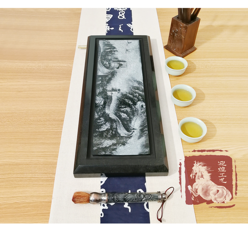 河北烏金石茶盤批發(fā) 石家莊茶盤工廠 河北茶盤廠家 河北茶盤行情 石家莊茶盤經(jīng)銷商 河北茶盤價(jià)格