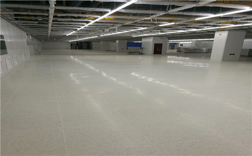 東莞大嶺山pvc地板材料