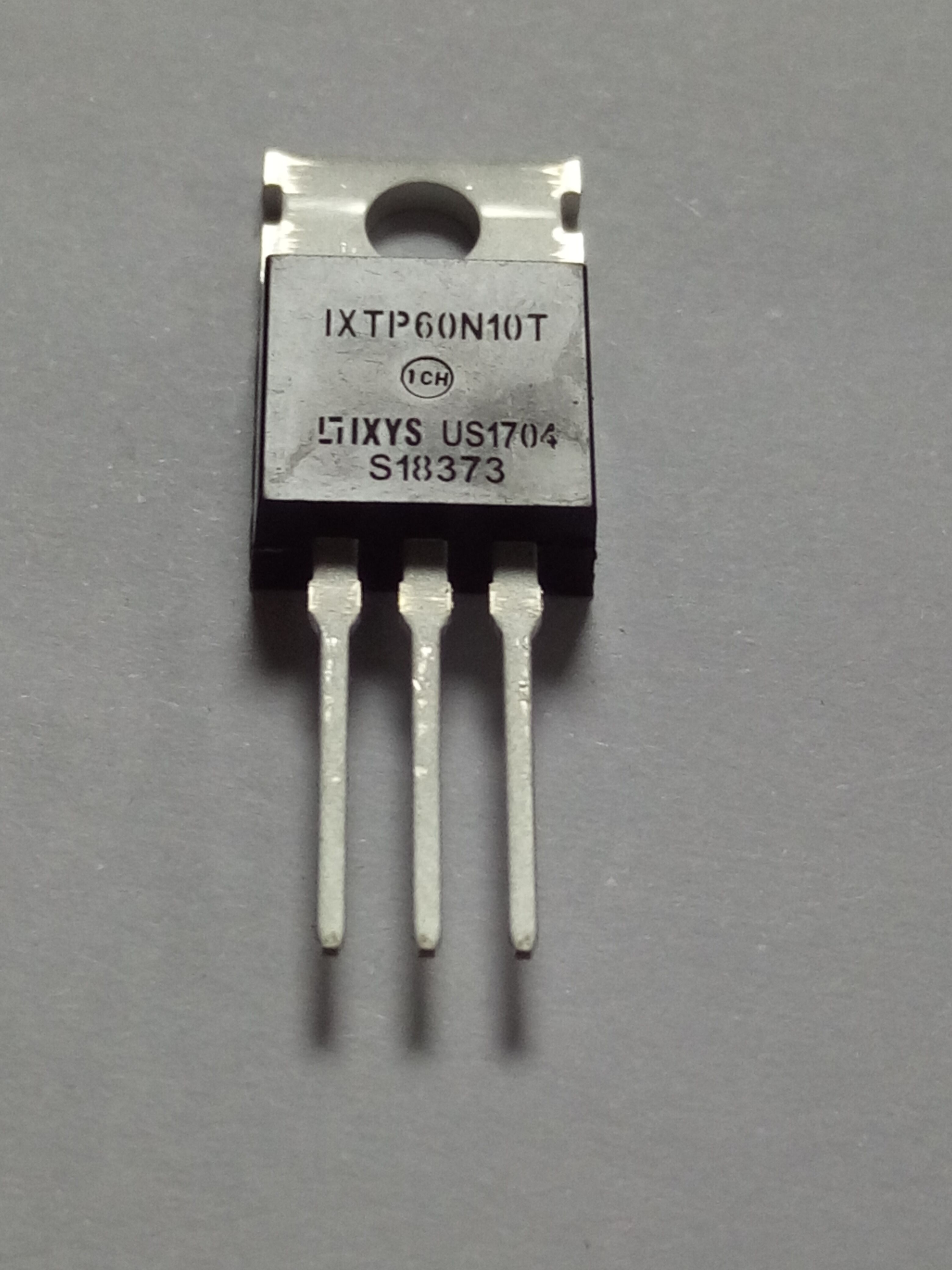 DSEP30-06B 快恢復管  IXYS現(xiàn)貨供應 質優(yōu)價廉 *理 * 更多產品歡迎來電咨詢