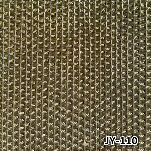 杰研軟裝系列JY-111不銹鋼鋼絲繩裝飾金屬網(wǎng)  不銹鋼316網(wǎng) 別墅機(jī)場(chǎng)樓梯防護(hù)鋼絲網(wǎng)