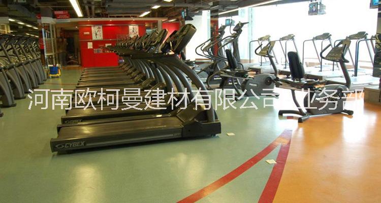 塑膠地板供應(yīng)商哪家好 塑膠地板供應(yīng)商價格  塑膠地板供應(yīng)商施工  塑膠地板施工 河南塑膠地板