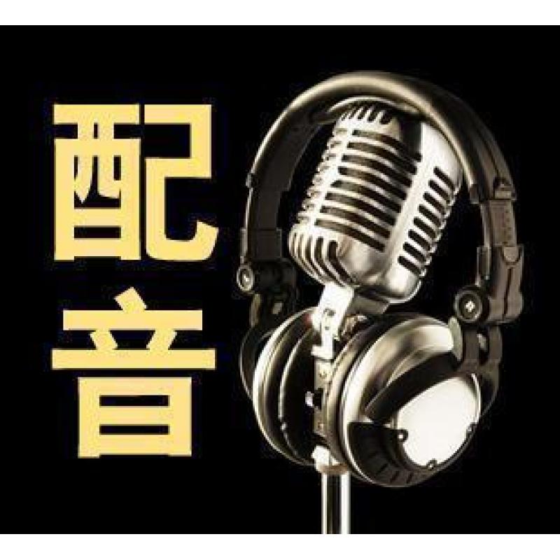 景點(diǎn)旅游 景區(qū)宣傳 企業(yè)形象 *電力廣告 商業(yè)地產(chǎn)集團(tuán)公司宣傳片專題片配音解說詞錄音 專題配音解說詞