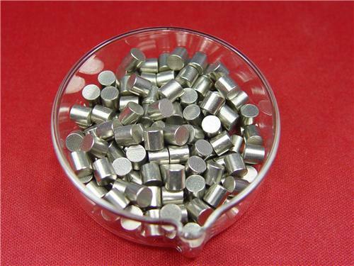 鉭條 鉭絲 鉭棒 鈮絲 鈮棒