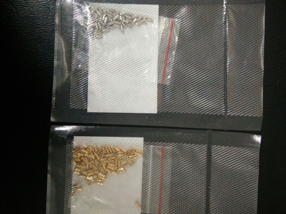 金靶 銀靶 釕靶 鉑靶 鈀靶