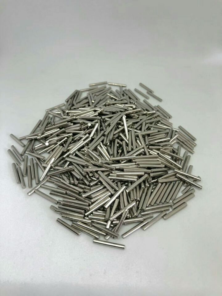 銠靶 鋨靶 銥靶 鈀靶 釕靶