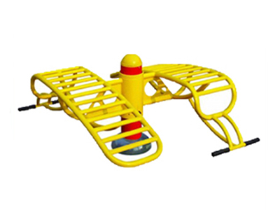 體育器材 健身器材廠家 河北健身路徑生產(chǎn)廠家