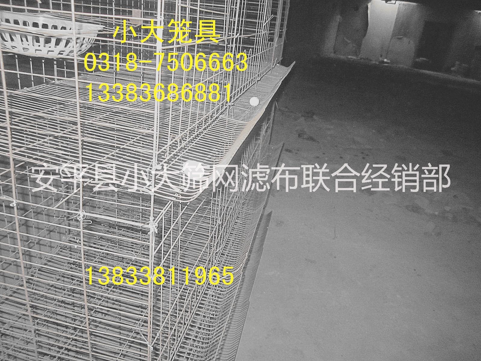 肉鴿籠蛋鴿籠*籠*籠寵物籠運(yùn)