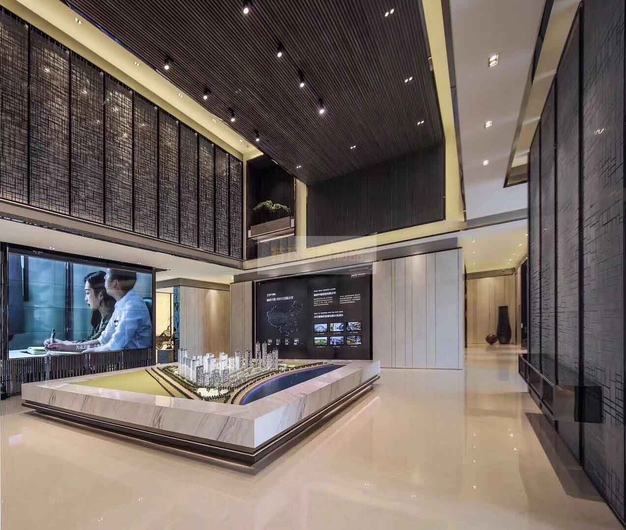 特攻不銹鋼屏風(fēng)生產(chǎn)加工_酒店不銹鋼格柵裝飾_中式仿古銅不銹鋼屏風(fēng)定制