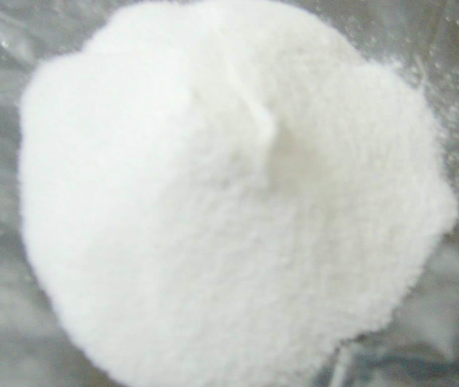 膠粉 廠家直銷膠粉 廠家直銷膠粉江蘇批發(fā)膠粉
