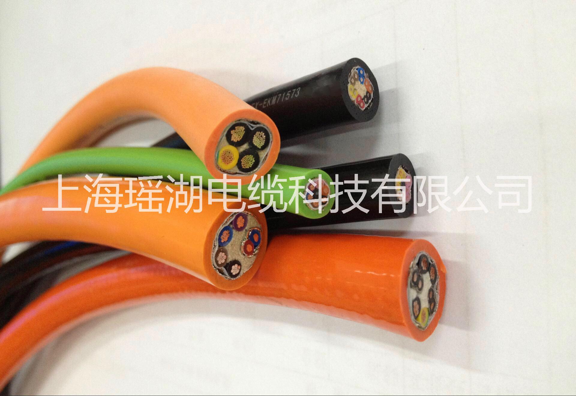 機(jī)器人電纜供應(yīng)商 機(jī)器人電纜價(jià)格 機(jī)器人電纜批發(fā)商 機(jī)器人電纜哪里好 機(jī)器人電纜