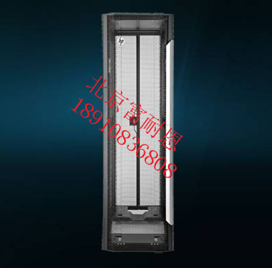 hp惠普服務(wù)器機(jī)柜10642G2網(wǎng)絡(luò)機(jī)柜全新現(xiàn)貨