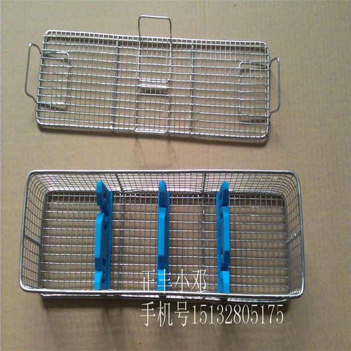 鏡頭盒   腔鏡裝載盒正豐可定制