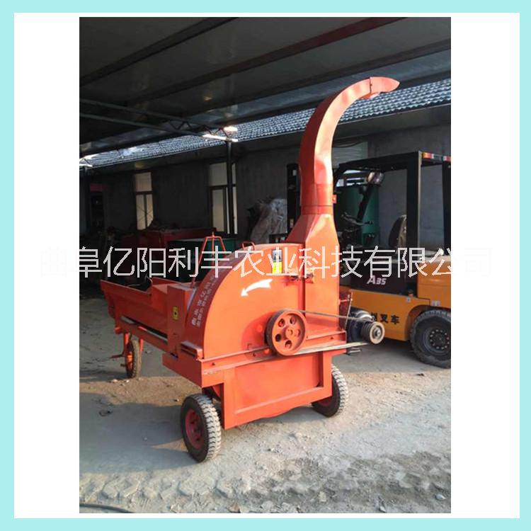 供應(yīng)中型鍘草機(jī)，多功能鍘草機(jī)，玉米秸稈飼料粉碎鍘草機(jī)
