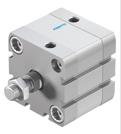 ADN-EL系列德國費斯托氣缸ADN-32-20-ELB-A-P-A