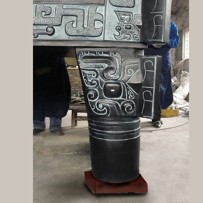 鼎 銅鼎 青銅器鼎 后母戊鼎 司母戊鼎 開業(yè)禮品 商務(wù)擺件 奠基禮品 青銅器鼎擺件開業(yè)禮品