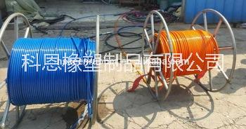 高壓清洗軟管 高壓清洗軟管.超高壓樹(shù)脂軟管 400 MPa試驗(yàn)機(jī)管道高壓油管