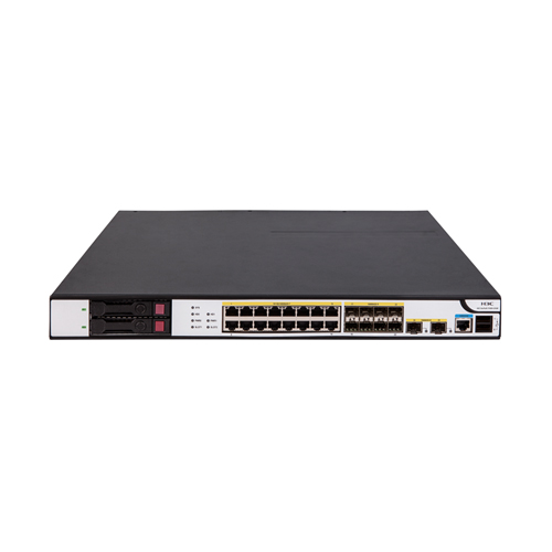 H3C云墻1000-C8102云墻1000-C8102