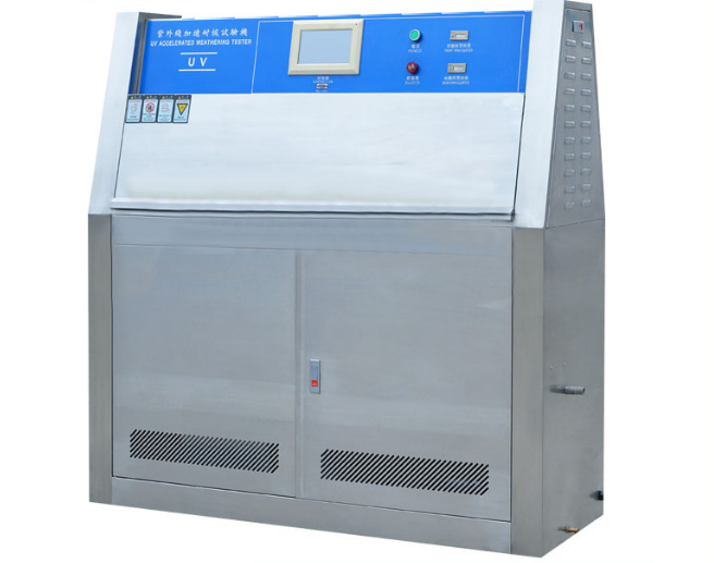 鹽霧試驗箱 鹽水試驗機  鹽霧試驗箱 鹽水試驗機