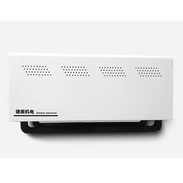 廠家熱電偶退火爐