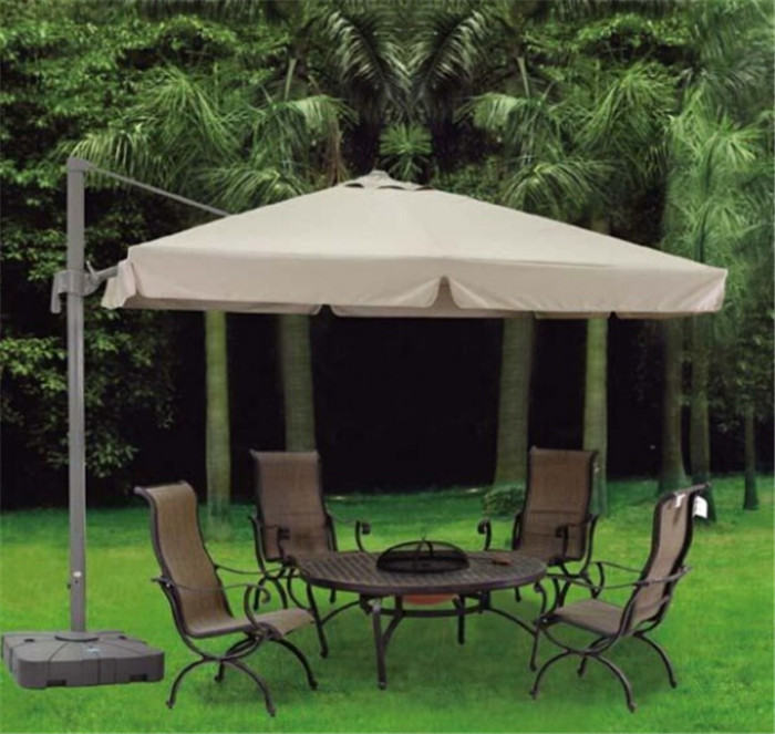 羅馬傘 寧波羅馬傘 羅馬傘供應(yīng)商 羅馬傘批發(fā) 寧波意念遮陽設(shè)備歡迎廣大用戶來電咨詢洽談