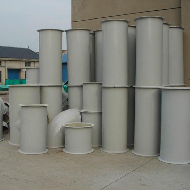 玻璃鋼風(fēng)管優(yōu)質(zhì)供應(yīng)商