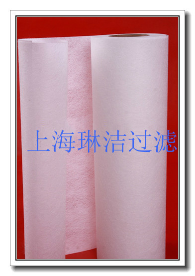 工業(yè)磨床濾紙，磨床用濾紙，磨床切削液過濾紙