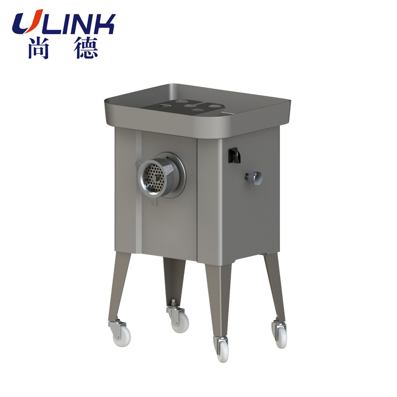 廣州尚德LM828臺式絞肉機(jī)