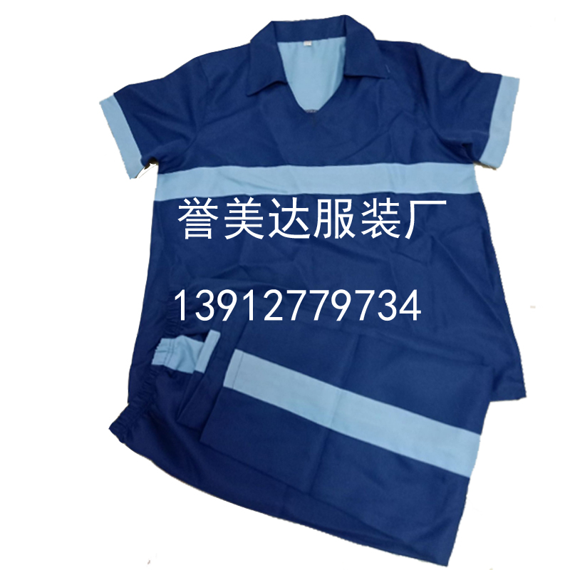 遼寧看守所棉衣、囚服棉服加工