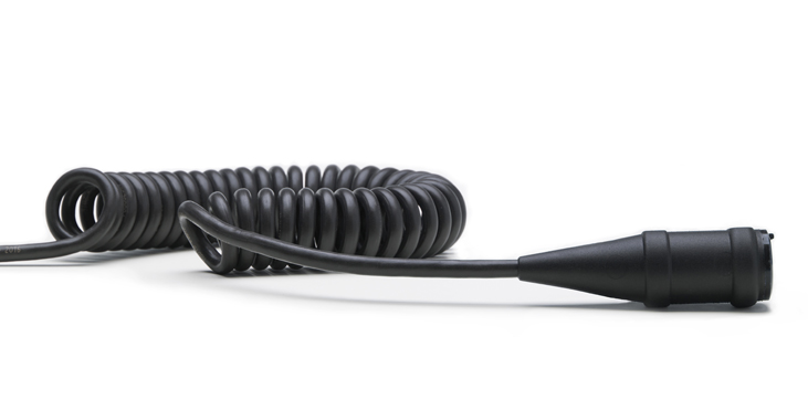 供應(yīng)各類線纜  HP-3/4