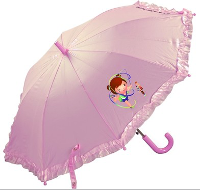 深圳廣告?zhèn)銖S家  廣東深圳廣告?zhèn)銖S家 深圳廣告?zhèn)銖S家直銷 廣告?zhèn)愣ㄖ?  title=