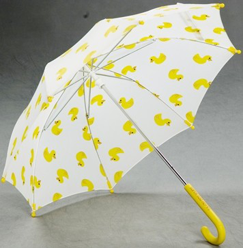 深圳廣告?zhèn)銖S家  廣東深圳廣告?zhèn)銖S家 深圳廣告?zhèn)銖S家直銷 廣告?zhèn)愣ㄖ?  title=