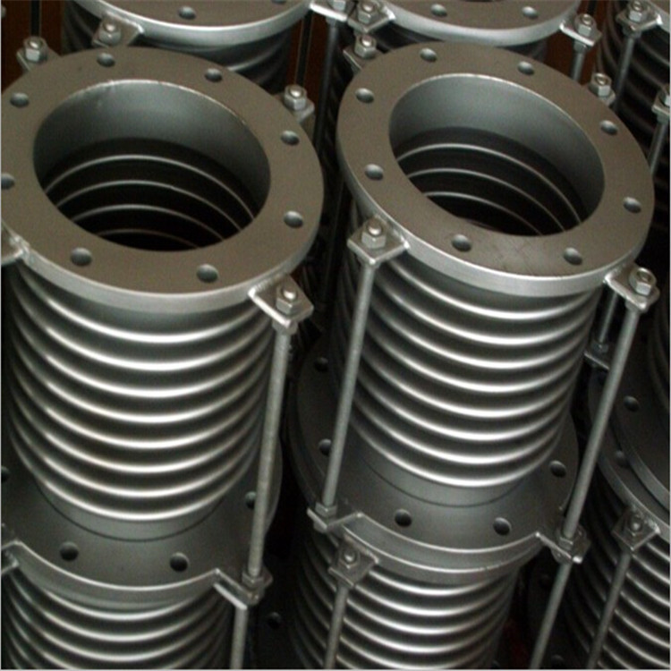 河南金屬波紋補(bǔ)償器 膨脹節(jié) 補(bǔ)償器價(jià)格 管道補(bǔ)償器