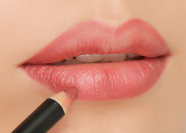 化妝學校會不會有唇妝學？