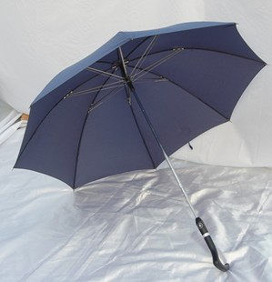 拐杖傘批發(fā)  拐杖傘批發(fā)價格  深圳拐杖傘供應商  深圳拐杖傘生產(chǎn)廠家