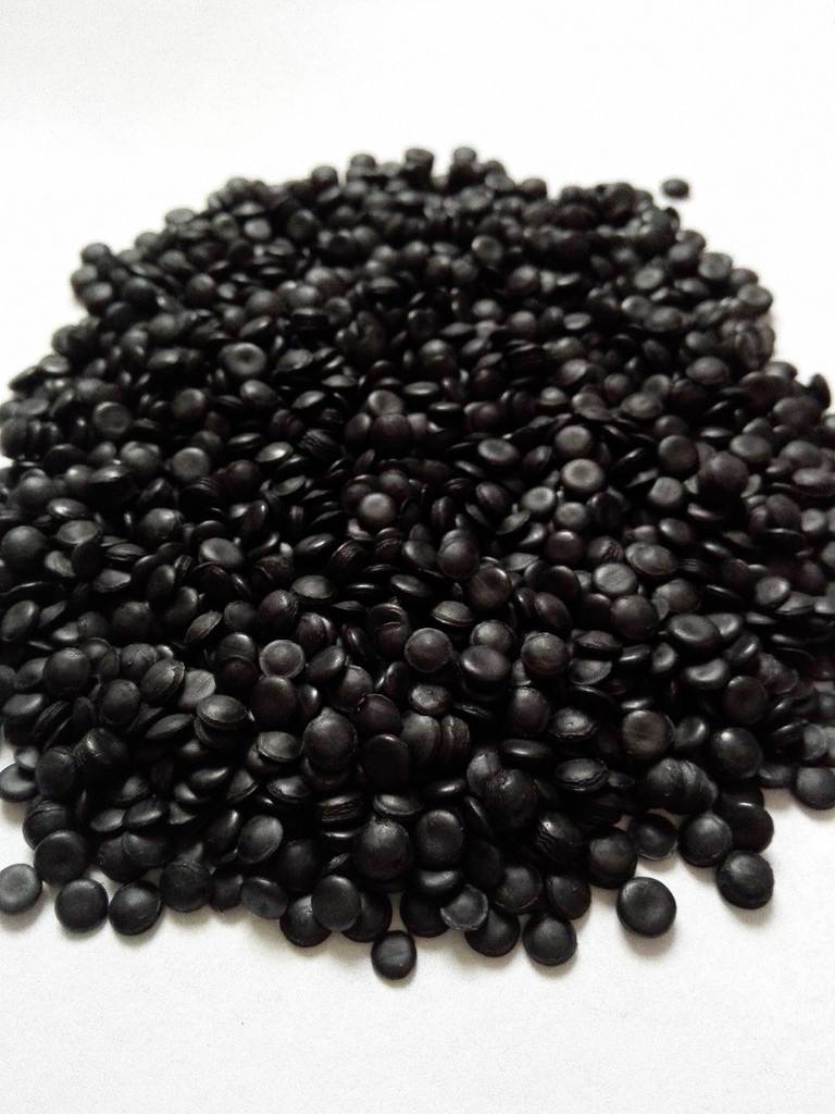 塑膠粒進(jìn)口報(bào)關(guān)代理 塑膠粒進(jìn)口報(bào)關(guān)代理公司 東莞塑膠粒進(jìn)口報(bào)關(guān)代理公司 東莞進(jìn)口報(bào)關(guān)