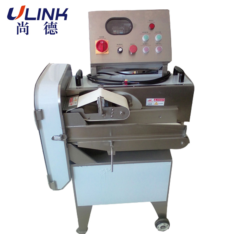廣州尚德LM-823自動(dòng)去筋膜機(jī)