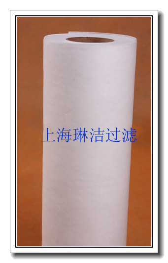 無心磨床過濾布，磨床過濾紙，定子數(shù)控磨過濾紙