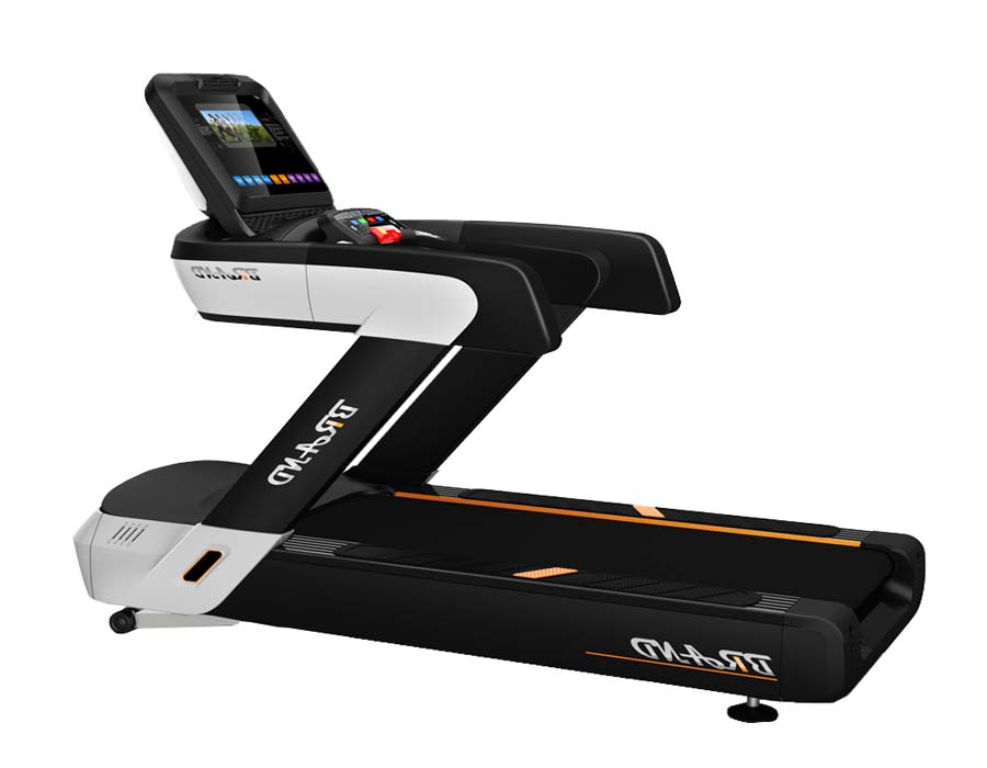 有氧訓(xùn)練器供應(yīng)商，山東有氧訓(xùn)練器供應(yīng)商，有氧訓(xùn)練器價格