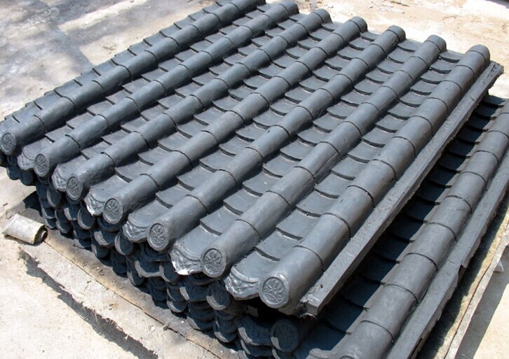 玻璃鋼琉璃瓦優(yōu)質供應商