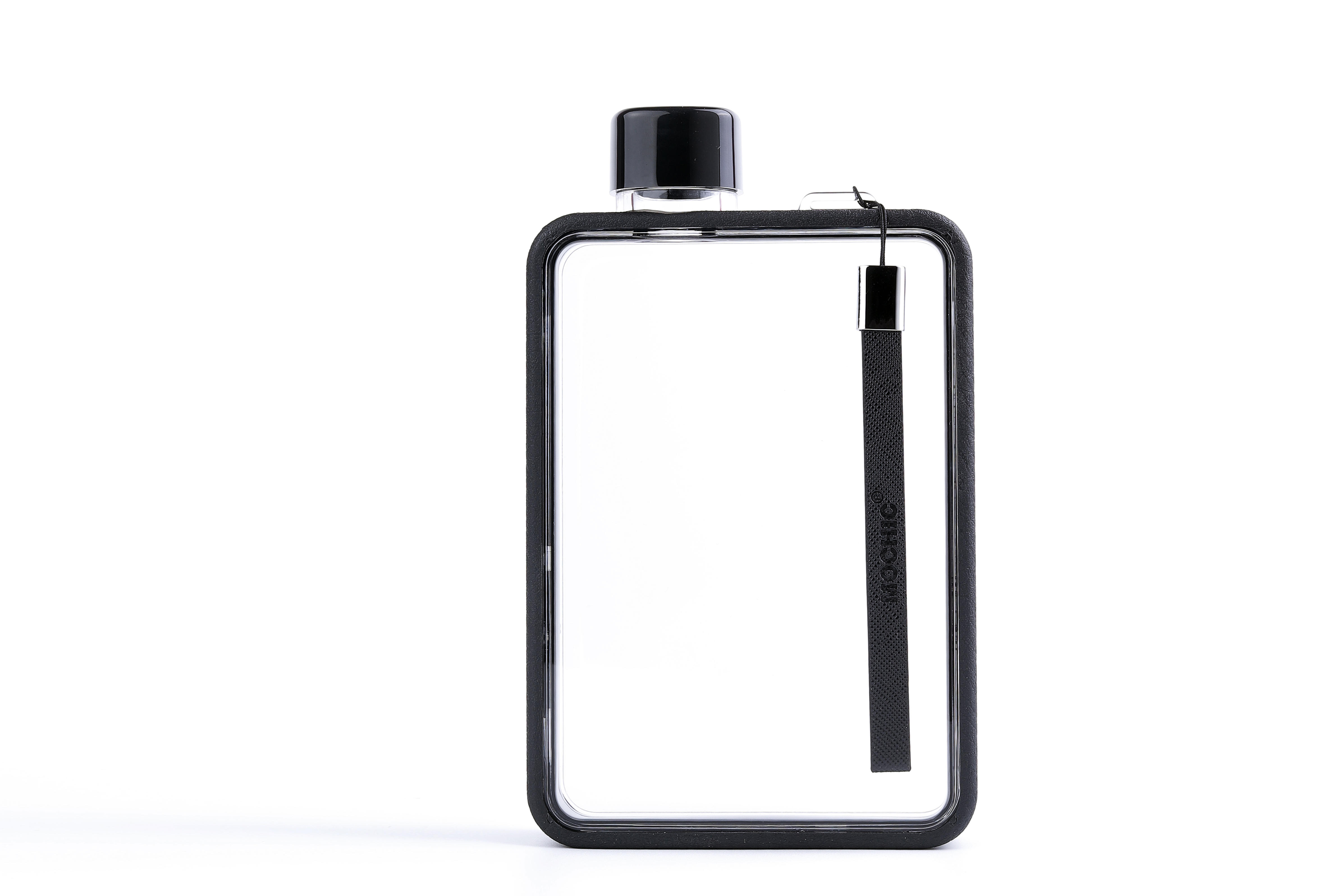 扁平水杯 A5紙張水杯定制批發(fā)