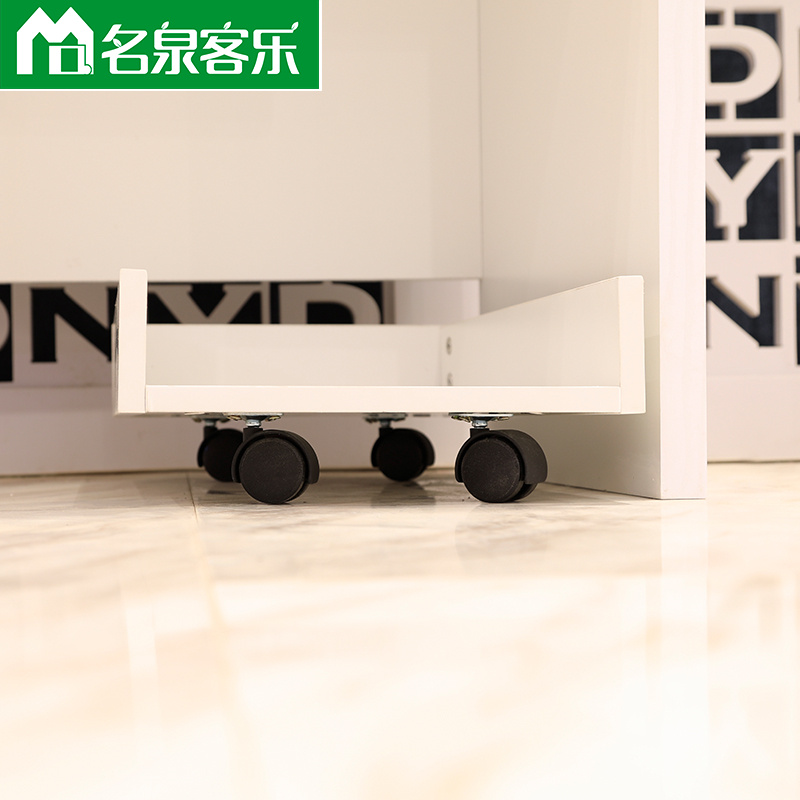 大連板式家具822A電腦桌