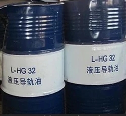 18#雙曲線齒輪油車輛工業(yè)齒輪油