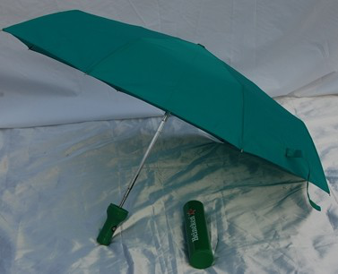 拐杖傘批發(fā)  拐杖傘批發(fā)價格  深圳拐杖傘供應商  深圳拐杖傘生產(chǎn)廠家