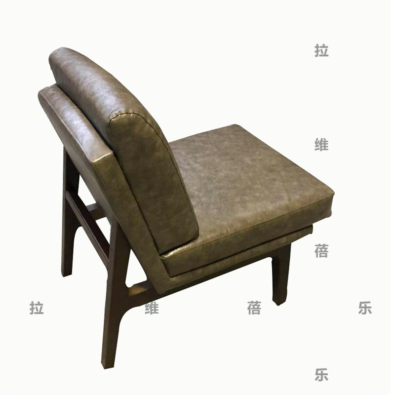 西安酒吧沙發(fā)