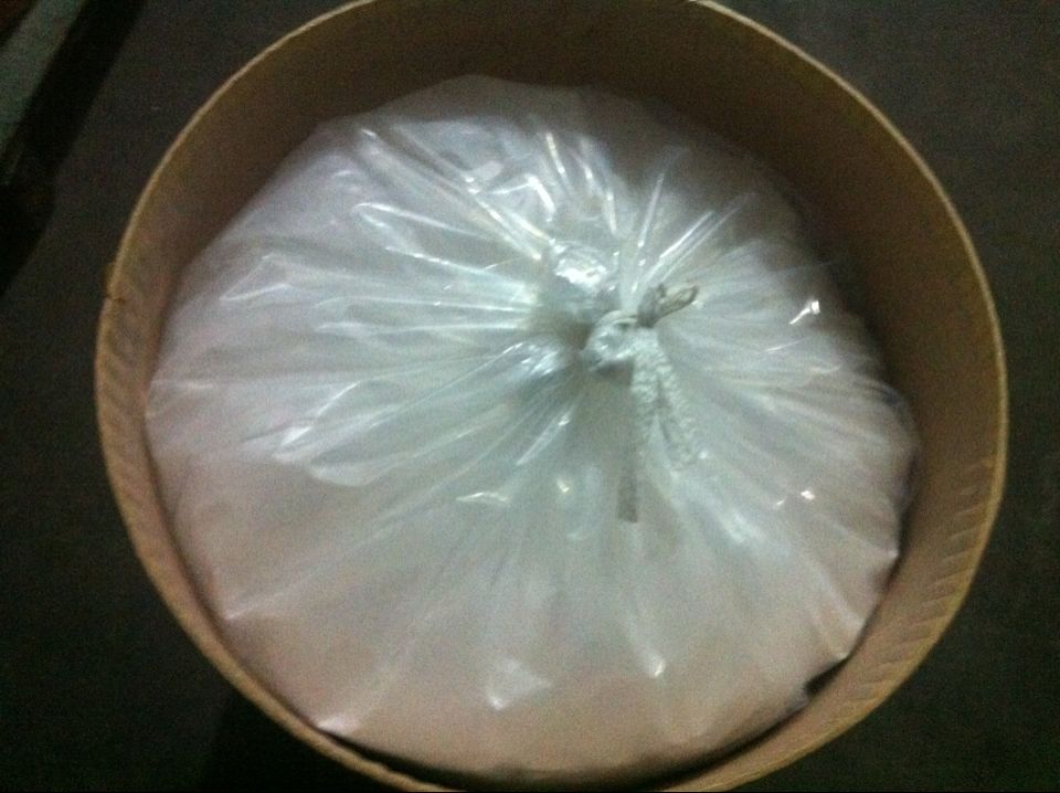 張家港市思普生化供應(yīng)L-谷氨酸