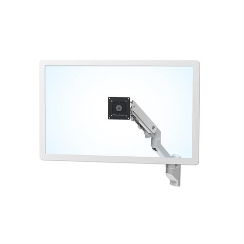 愛格升電腦顯示器支臂45-478-216