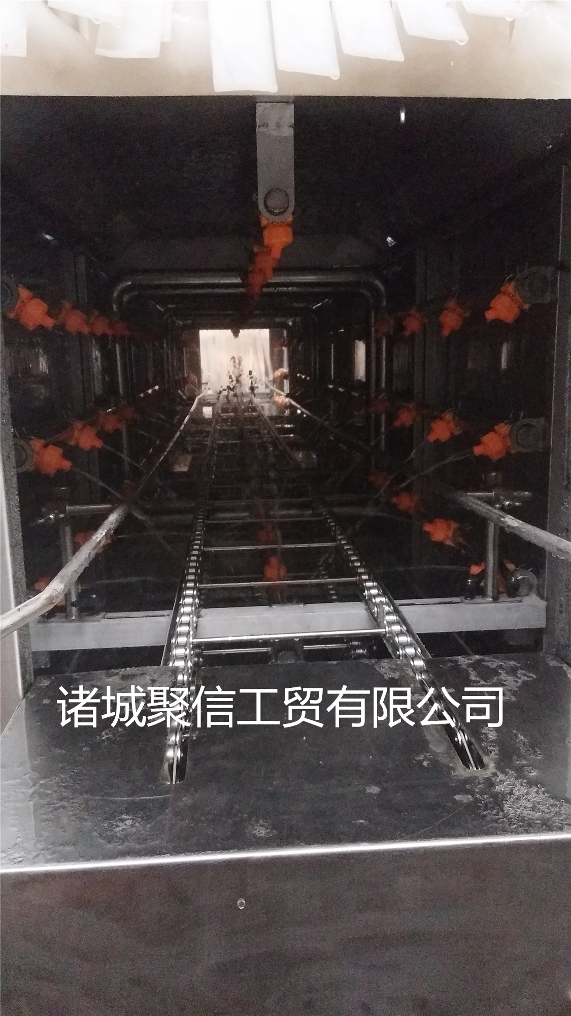 塑料筐清洗機專業(yè)洗筐機周轉(zhuǎn)筐清洗機帶風(fēng)干專業(yè)生產(chǎn)廠家